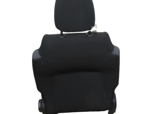 Used Left front seat Left front seat 37162958 37162958
