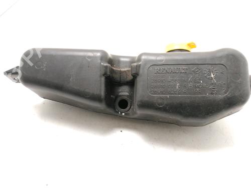 Spylertank DACIA DUSTER (HM_) 1.5 dCi 110 (HMAB) | BP30893265C113
