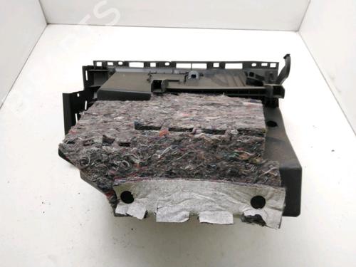 Used Glove box RENAULT CLIO III (BR0/1, CR0/1) 2.0 16V Sport (200 hp) 30691307