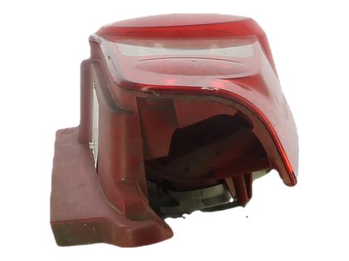 Left taillight PEUGEOT PARTNER Box Body/MPV 1.6 HDi | BP37431845C34 - Image 3