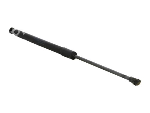 Used Tailgate lift support Tailgate lift support RENAULT CLIO V (B7_) 1.5 Blue dCi 115 (B7AD) (116 hp) 32715841 32715841