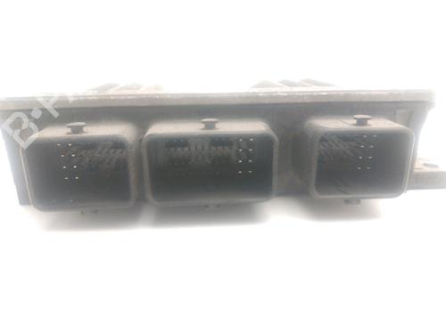 Used Engine control unit (ECU) RENAULT KANGOO Express (FC0/1_) [1997-2025]  28206404