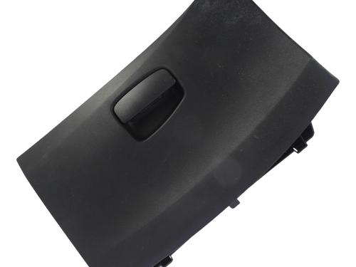Glove box CITROËN C3 II (SC_) 1.4 HDi 70 (SC8HZC, SC8HR0, SC8HP4) | BP39157770C95 - Image 5