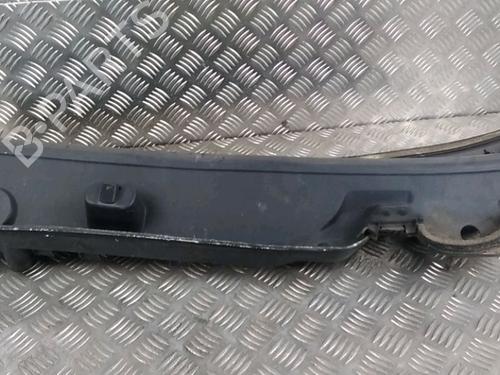 Used Scuttle panel Scuttle panel PEUGEOT BOXER Van 2.2 HDi 130 (131 hp) 16860193 16860193