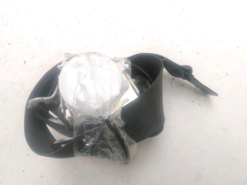 front-left-belt-tensioner-opel-meriva-b-mpv-s10-2010-2011-2012-2013-2014-2015-2016-2017-26571047 main image