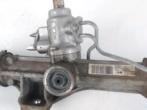 Steering rack CITROËN JUMPY II Van 2.0 HDi 120 | BP35516342M22 - Image 4