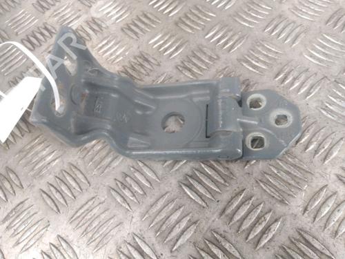 Used Hinge/Door check strap Hinge/Door check strap OPEL MOVANO B Van (X62) 2.3 CDTI FWD (FV) (136 hp) 18664582 18664582