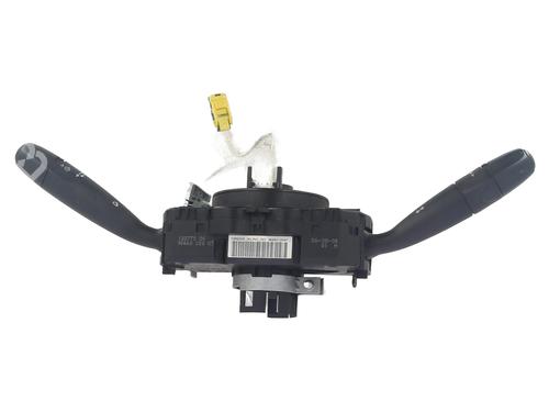 Used Steering column stalk Steering column stalk 37162852 37162852
