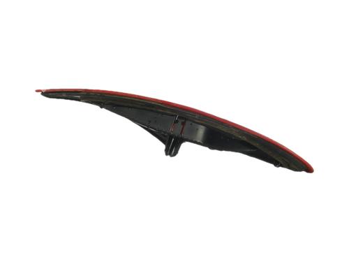 Right tailgate light CITROËN C4 II (NC_) 1.6 VTi 120 (NC5FS0, NC5FS9) | BP37454471C80 - Image 3