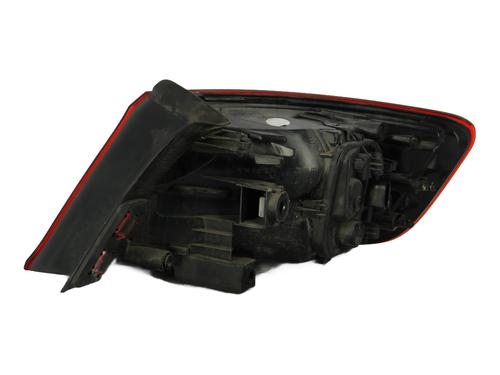 left-taillight-audi-a3-sportback-8va-8vf-2012-2013-2014-2015-2016-2017-2018-2019-2020-2021-33059124 main image