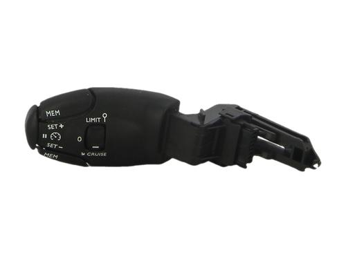 switch-citroen-c3-iii-sx-2016-38410608 main image