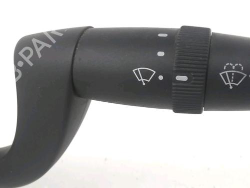 Steering column stalk FIAT DUCATO Van (250_) 130 Multijet 2,3 D | BP31865670I23