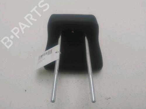 Used Headrest Headrest PEUGEOT 208 I (CA_, CC_) 1.6 HDi (92 hp) 25706192 25706192