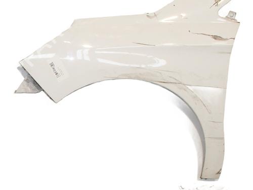 left-front-fenders-citroen-c4-ii-nc_-2009-33416461 main image