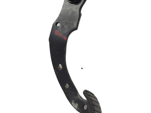 break-pedal-renault-kangoo-express-fc01_-1997-33971168 main image