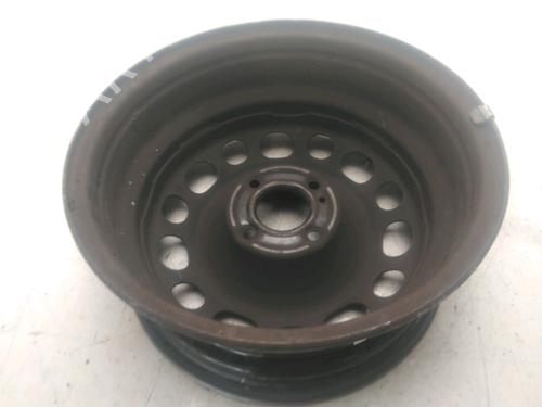 Used Rim PEUGEOT 308 SW I (4E_, 4H_) 1.6 HDi (112 hp) 24878968