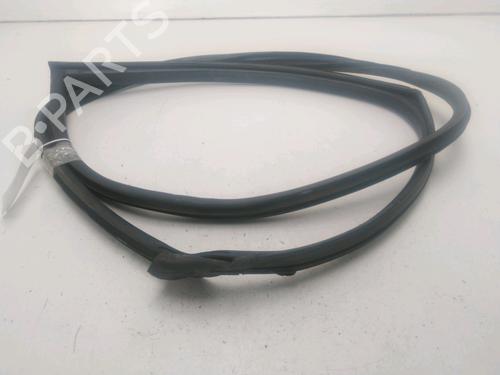 rubber-door-seal-mini-mini-r56-2005-2006-2007-2008-2009-2010-2011-2012-2013-2014-25377770 main image