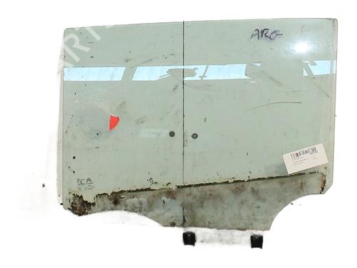 rear-left-door-window-citroen-c5-aircross-a_-2018-32487061 main image