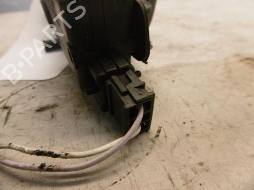 Used Electronic module Electronic module 23181484 23181484