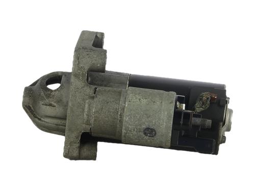 Starter PEUGEOT 2008 I (CU_) 1.2 THP 110 / PureTech 110 | BP38276443M8 - Image 3