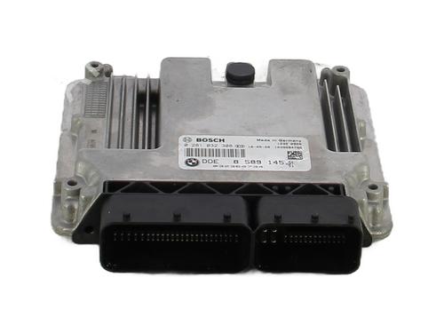Engine control unit (ECU) MINI MINI (F56) One D | BP30652108M57