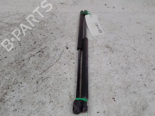 Used Tailgate lift support Tailgate lift support 36486450 36486450
