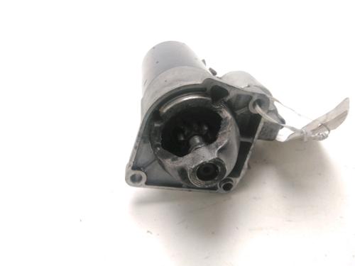 Starter ALFA ROMEO GIULIETTA (940_) 1.4 TB (940FXA1A, 940FXT1A) | BP21836997M8 