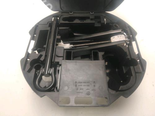 andre-renault-modus-grand-modus-fjp0_-2004-23334314 main image