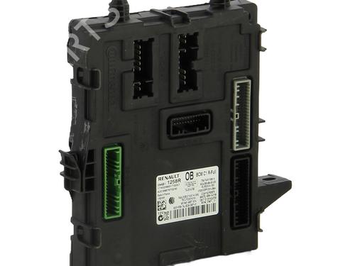 Fuse box RENAULT MEGANE IV Hatchback (B9A/M/N_) 1.6 TCe 205 (B9MV) | BP36485991E1 - Image 3