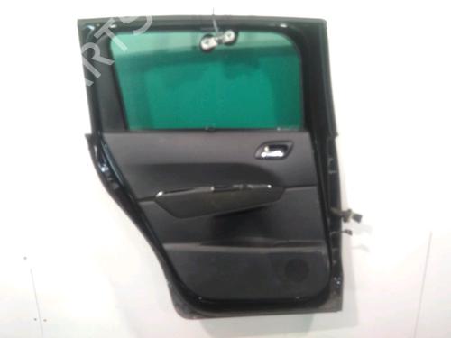 left-rear-door-peugeot-5008-0u_-0e_-2009-2010-2011-2012-2013-2014-2015-2016-2017-27581256 main image