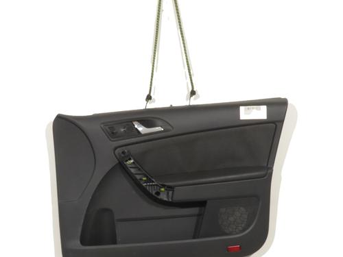 Front right panel SKODA YETI (5L) 2.0 TDI | BP36790260C59 - Image 2