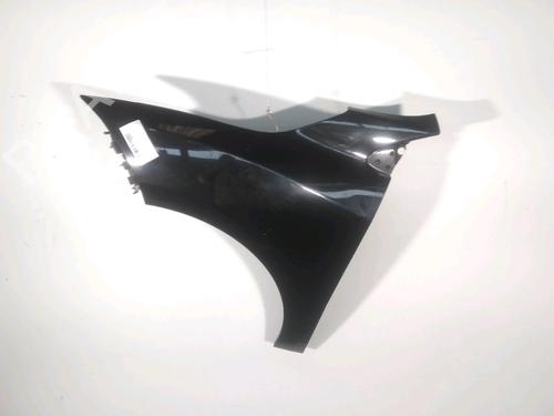 Left front fenders RENAULT MEGANE III Grandtour (KZ0/1) 1.5 dCi (KZ09, KZ0D, KZ1G, KZ29, KZ14, KZ1W, KZ10, KZ1F,... | BP26336104C41 