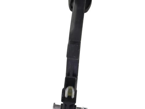 Used Clutch pedal Clutch pedal PEUGEOT 308 II (LB_, LP_, LW_, LH_, L3_) 1.5 BlueHDI 100 (102 hp) 36486039 36486039
