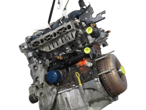 Used Engine Engine 36850029 36850029