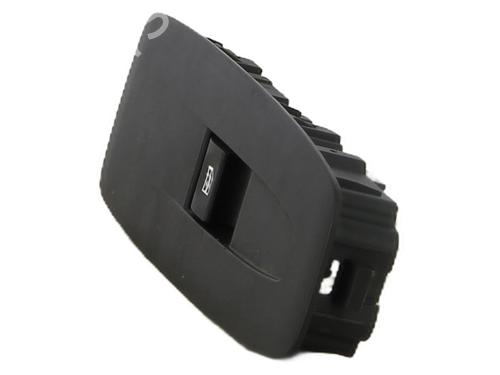 Used Left rear window switch Left rear window switch RENAULT SCÉNIC IV (J9_) 1.6 dCi 130 (130 hp) 34529625 34529625