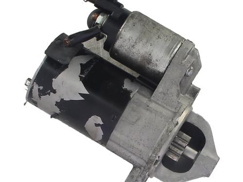Used Starter Starter 37162784 37162784