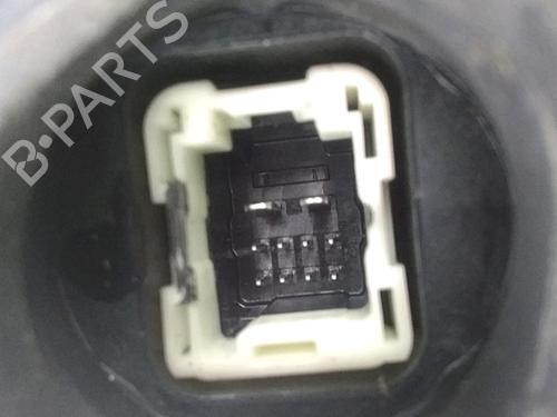 Used Front left window mechanism Front left window mechanism 36820599 36820599
