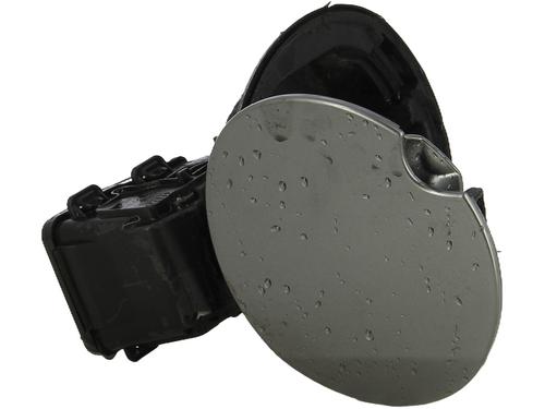 Tanklåg Tanklåg RENAULT SCÉNIC III (JZ0/1_) 1.5 dCi (110 hp) 35936195 35936195