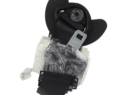 Used Rear center seatbelt Rear center seatbelt CITROËN C5 AIRCROSS (A_) 1.5 BlueHDi 130 (ACYHZJ, ACYHZR) (131 hp) 32715665 32715665
