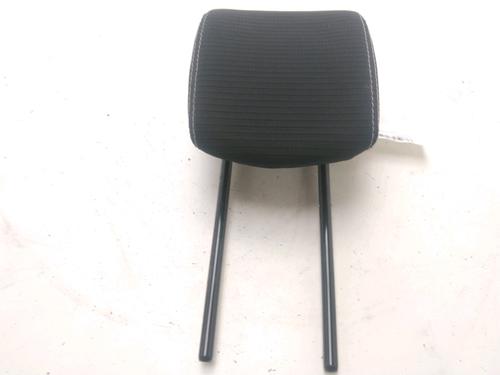 Used Headrest RENAULT CLIO III (BR0/1, CR0/1) 1.5 dCi (75 hp) 20977546