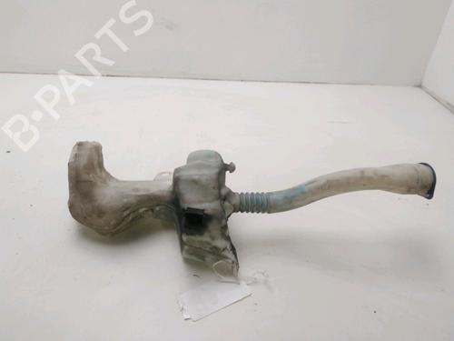 Used Windscreen washer tank PEUGEOT 5008 (0U_, 0E_) 1.6 HDi (112 hp) 20385966