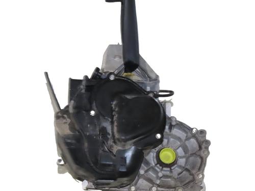 Gearbox FORD FIESTA VI (CB1, CCN) 1.0 EcoBoost | BP40026918M3 - Image 2