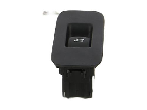 Left rear window switch VOLVO V40 Hatchback (525) T2 | BP33727853I29  - Image 6