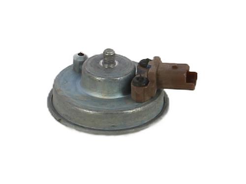 Horn DACIA SANDERO II 1.0 SCe 75 (B8JC, B8JD, B8NC) | BP30502054E13