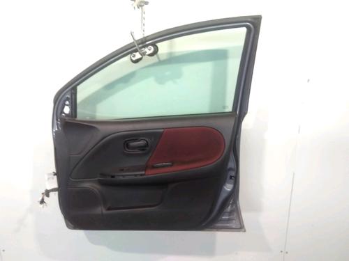right-front-door-nissan-note-e11-ne11-2005-2006-2007-2008-2009-2010-2011-2012-2013-27489727 main image