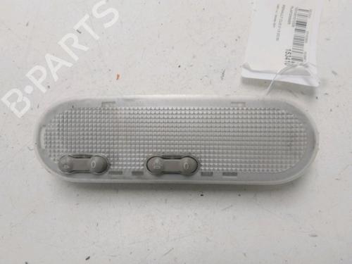 Used Interior roof light Interior roof light RENAULT CLIO III (BR0/1, CR0/1) 1.5 dCi (75 hp) 22441718 22441718