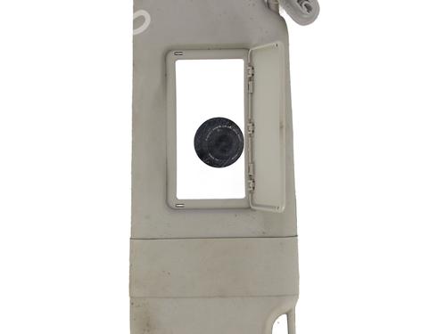 Pala sol esquerda RENAULT TWINGO II (CN0_) 1.5 dCi 75 (75 hp) 31141049