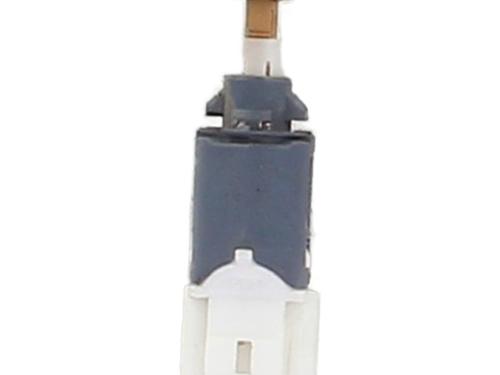 electronic-module-renault-kangoo-express-fw01_-2008-33727698 main image