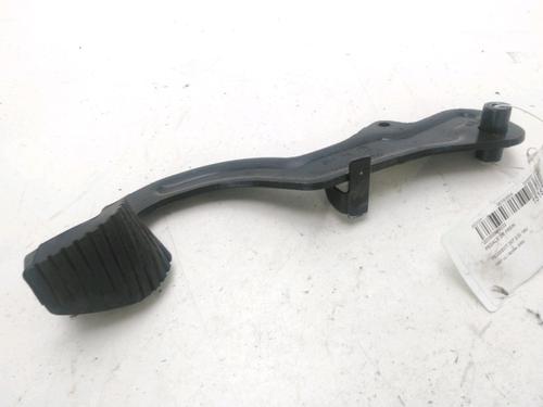 Used Break pedal Break pedal PEUGEOT 307 (3A/C) 2.0 16V (136 hp) 21499048 21499048