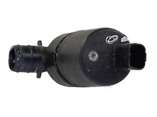 washer-pump-dacia-lodgy-js_-2012-34529647 main image